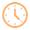 clock icon