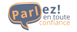 parlezentouteconfiance.com